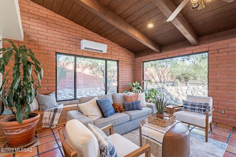 9240 E Summer Trl, Tucson, AZ 85749 photo 25