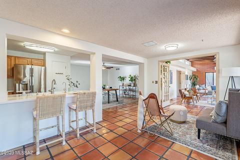 9240 E Summer Trl, Tucson, AZ 85749 photo 20