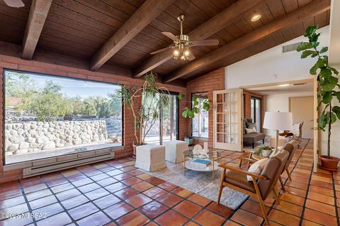 9240 E Summer Trl, Tucson, AZ 85749 photo 26
