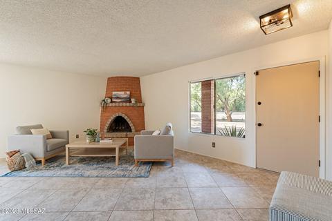 9240 E Summer Trl, Tucson, AZ 85749 photo 6