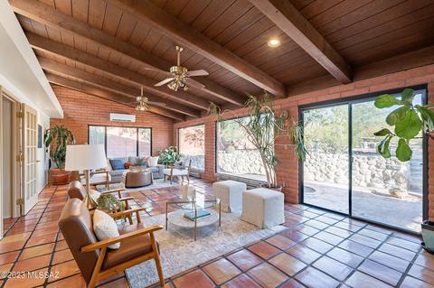 9240 E Summer Trl, Tucson, AZ 85749 photo 23