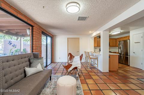 9240 E Summer Trl, Tucson, AZ 85749 photo 21