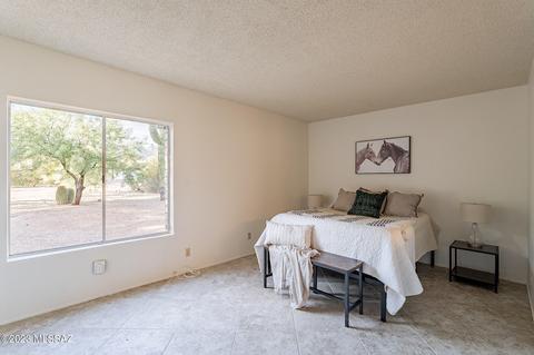 9240 E Summer Trl, Tucson, AZ 85749 photo 28