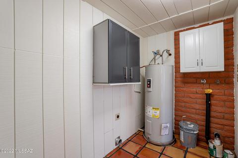 9240 E Summer Trl, Tucson, AZ 85749 photo 36