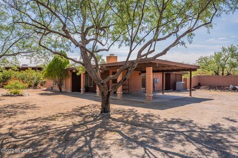9240 E Summer Trl, Tucson, AZ 85749 photo 47
