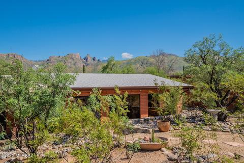 9240 E Summer Trl, Tucson, AZ 85749 photo 49
