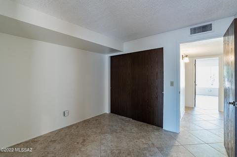 9240 E Summer Trl, Tucson, AZ 85749 photo 30