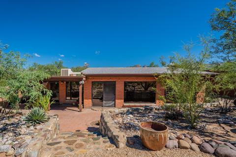 9240 E Summer Trl, Tucson, AZ 85749 photo 44