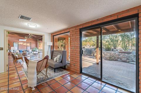 9240 E Summer Trl, Tucson, AZ 85749 photo 19