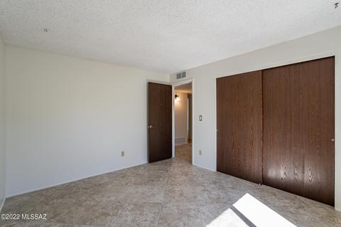 9240 E Summer Trl, Tucson, AZ 85749 photo 34