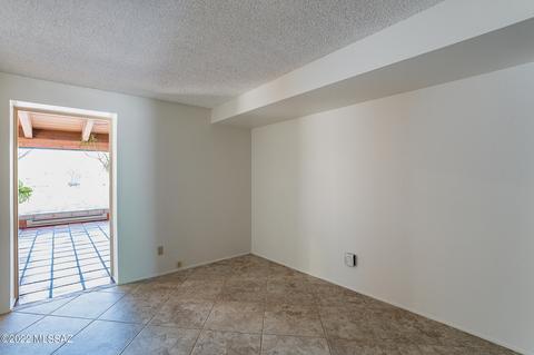 9240 E Summer Trl, Tucson, AZ 85749 photo 35