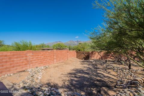 9240 E Summer Trl, Tucson, AZ 85749 photo 40