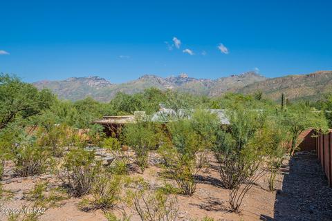 9240 E Summer Trl, Tucson, AZ 85749 photo 42