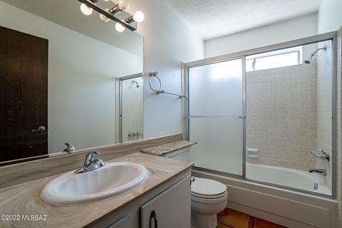 9240 E Summer Trl, Tucson, AZ 85749 photo 33