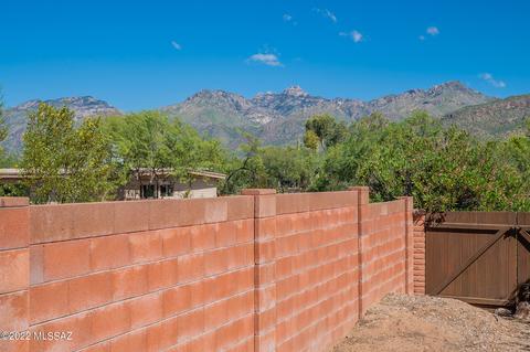 9240 E Summer Trl, Tucson, AZ 85749 photo 41