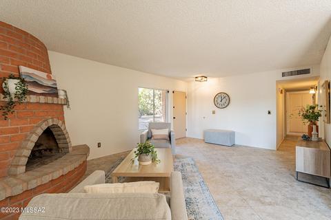 9240 E Summer Trl, Tucson, AZ 85749 photo 7