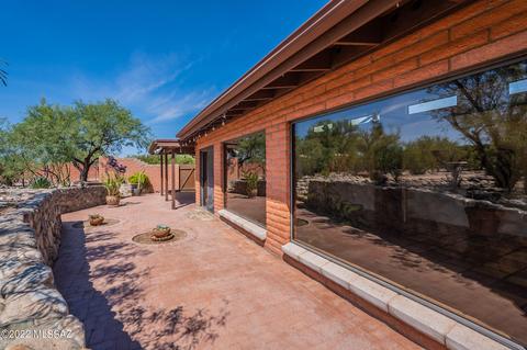 9240 E Summer Trl, Tucson, AZ 85749 photo 46