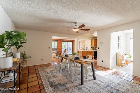 9240 E Summer Trl, Tucson, AZ 85749 photo 9