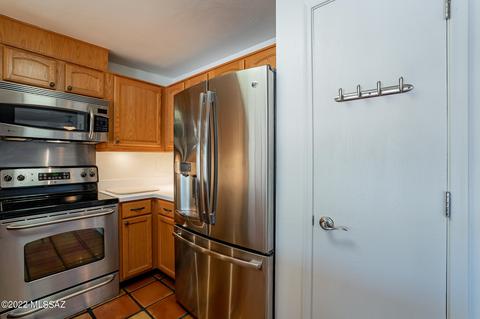 9240 E Summer Trl, Tucson, AZ 85749 photo 17