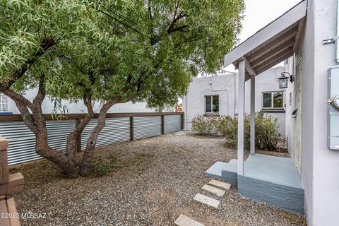 2017 E Grant Rd, Tucson, AZ 85719 photo 32