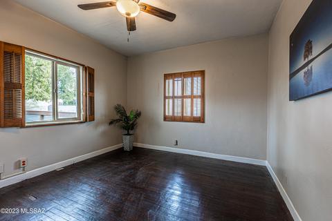 2017 E Grant Rd, Tucson, AZ 85719 photo 14