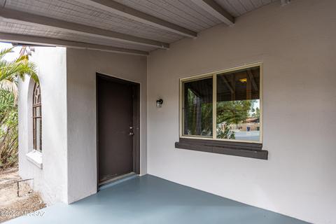 2017 E Grant Rd, Tucson, AZ 85719 photo 4
