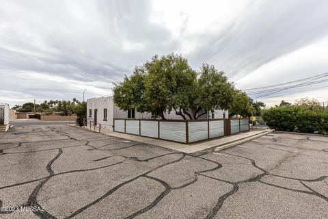 2017 E Grant Rd, Tucson, AZ 85719 photo 29