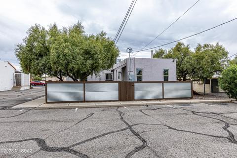 2017 E Grant Rd, Tucson, AZ 85719 photo 28