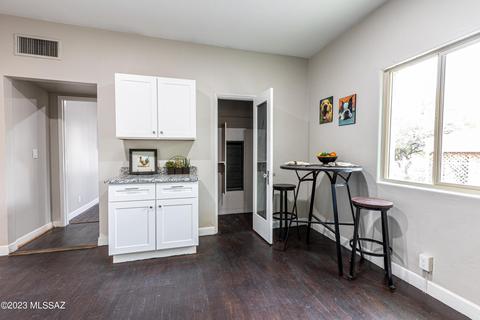 2017 E Grant Rd, Tucson, AZ 85719 photo 10