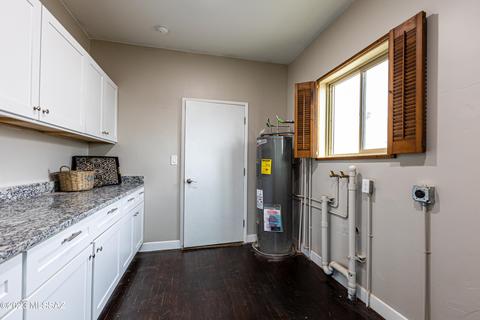 2017 E Grant Rd, Tucson, AZ 85719 photo 20