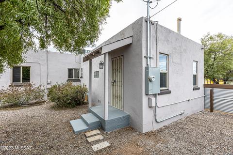 2017 E Grant Rd, Tucson, AZ 85719 photo 31
