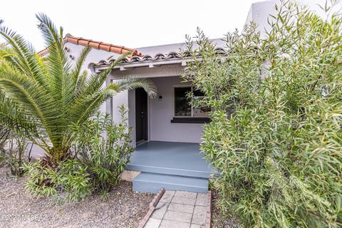 2017 E Grant Rd, Tucson, AZ 85719 photo 3