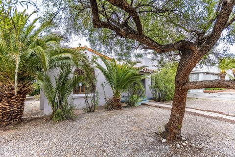 2017 E Grant Rd, Tucson, AZ 85719 photo 34