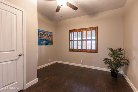2017 E Grant Rd, Tucson, AZ 85719 photo 16