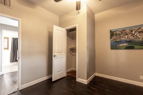 2017 E Grant Rd, Tucson, AZ 85719 photo 17