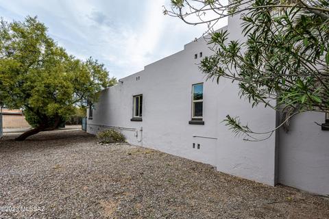 2017 E Grant Rd, Tucson, AZ 85719 photo 35