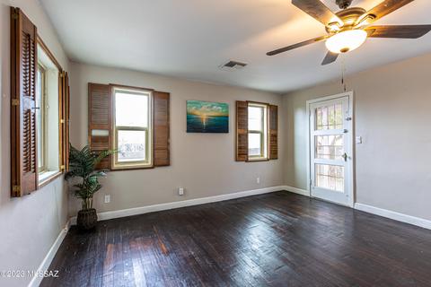 2017 E Grant Rd, Tucson, AZ 85719 photo 26