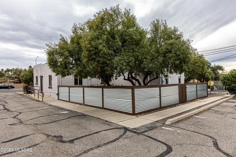 2017 E Grant Rd, Tucson, AZ 85719 photo 30