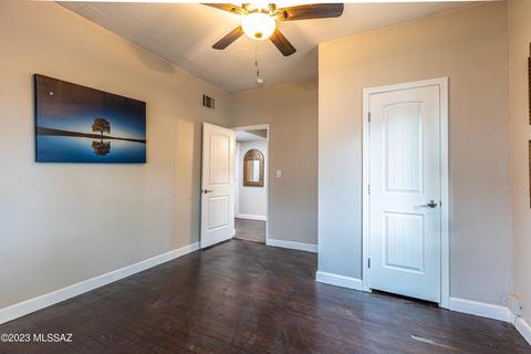 2017 E Grant Rd, Tucson, AZ 85719 photo 15