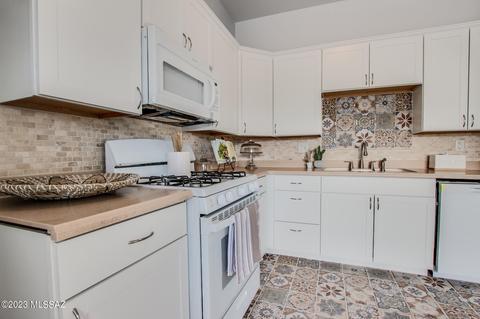 254 W Melridge St, Tucson, AZ 85706 photo 9