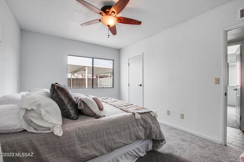 254 W Melridge St, Tucson, AZ 85706 photo 21