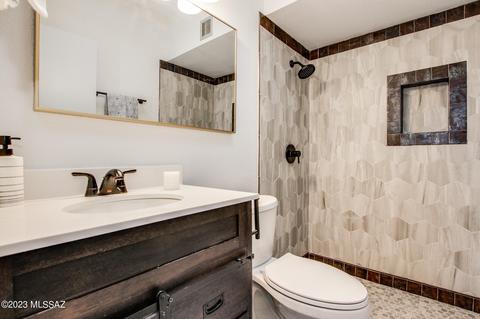 254 W Melridge St, Tucson, AZ 85706 photo 22