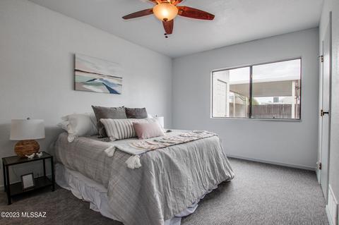 254 W Melridge St, Tucson, AZ 85706 photo 18