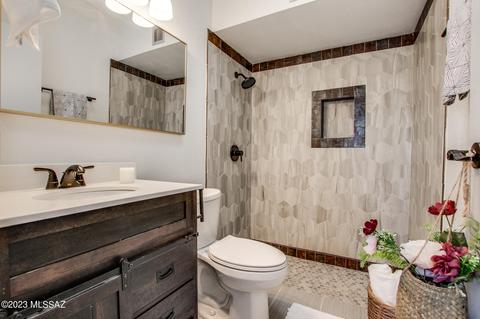 254 W Melridge St, Tucson, AZ 85706 photo 6