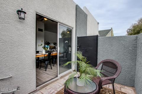 254 W Melridge St, Tucson, AZ 85706 photo 7