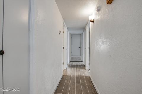 254 W Melridge St, Tucson, AZ 85706 photo 24