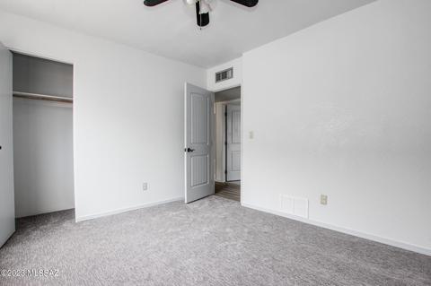 254 W Melridge St, Tucson, AZ 85706 photo 23