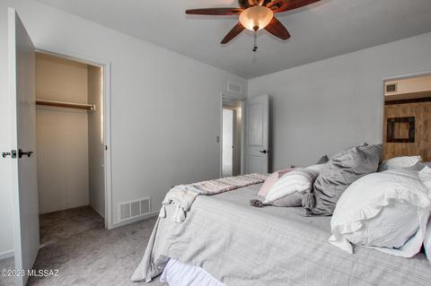 254 W Melridge St, Tucson, AZ 85706 photo 20