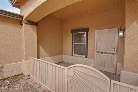 13413 E Almond Crest Dr, Vail, AZ 85641 photo 6