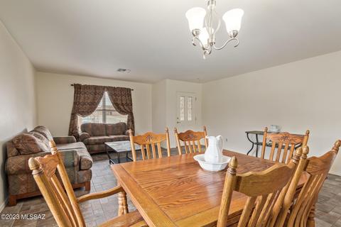 13413 E Almond Crest Dr, Vail, AZ 85641 photo 14